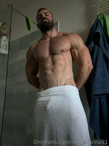 marco_pino91