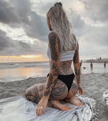 Mareike Lerch