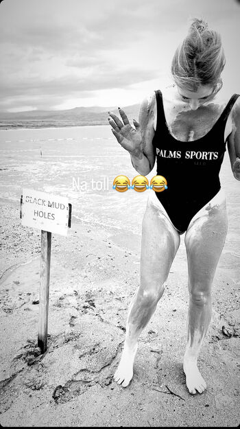 Mareile Höppner