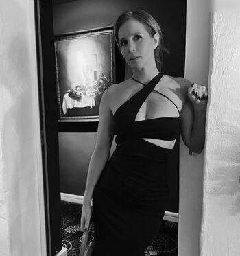 Mareile Höppner