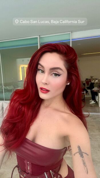 Maren Altman