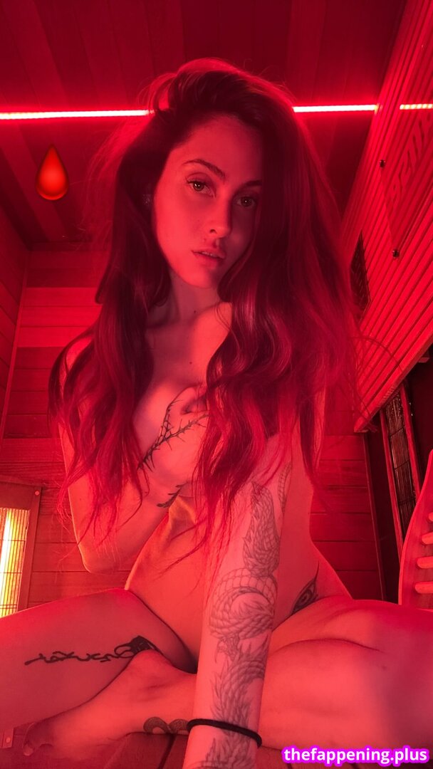 Maren Altman