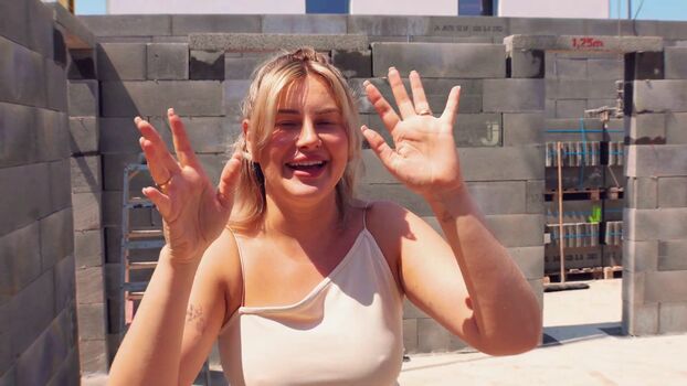 Maren Wolf