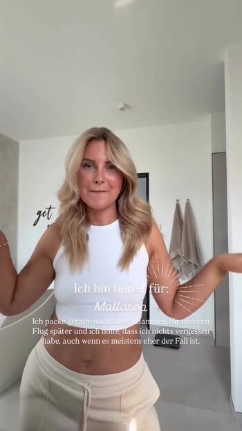 Maren Wolf