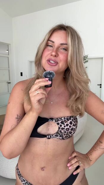 Maren Wolf