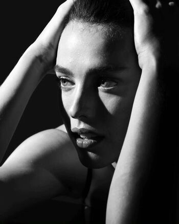 Margaret Qualley