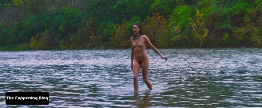 Margaret Qualley