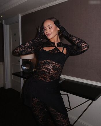 Margarita (Maddy) Nigmatullin