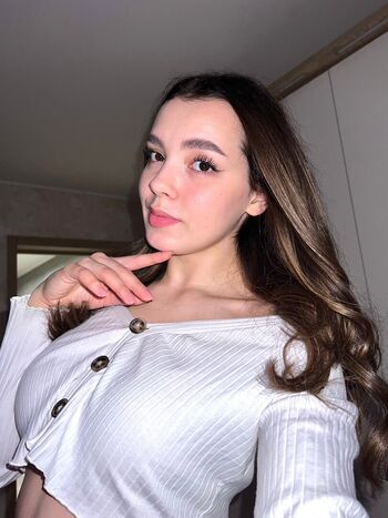margarita_me