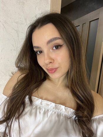 margarita_me