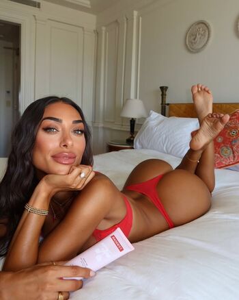 Margarita Smith