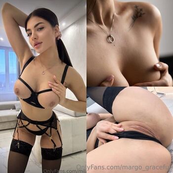 margo_graceful