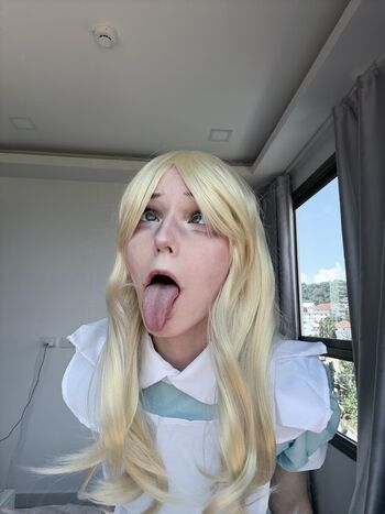 Margo Kuzina