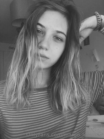 margo_leevony