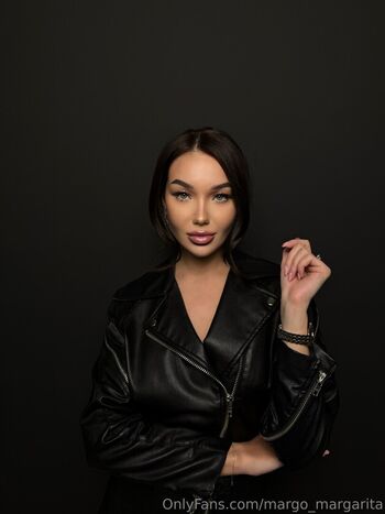margo_margarita