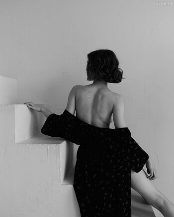 Margo Vishnevska
