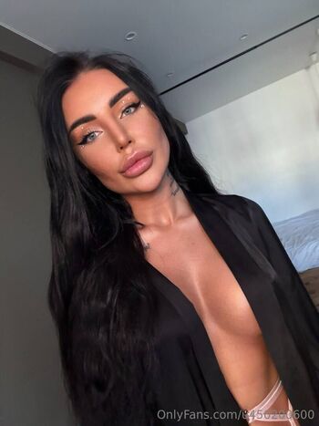 margosweetness