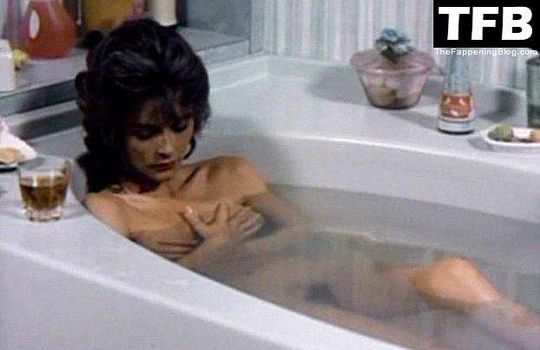 Margot Kidder