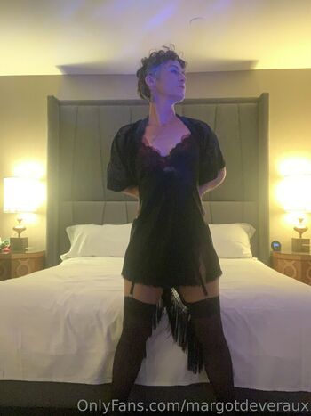 margotdeveraux