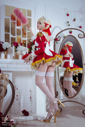 mari_aisu