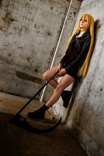 mari_aisu