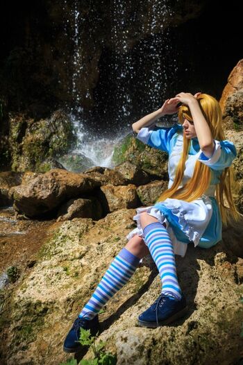 mari_aisu