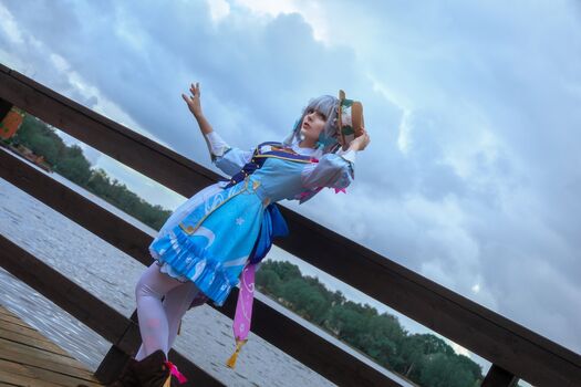 mari_aisu