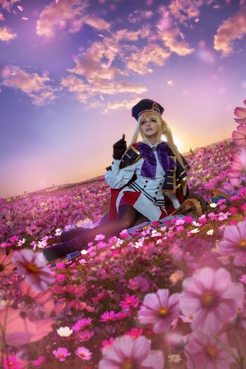 mari_aisu