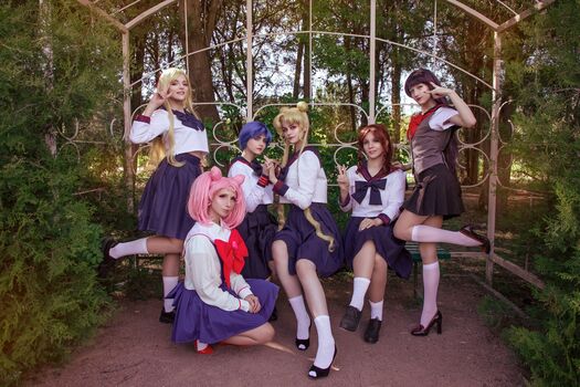 mari_aisu