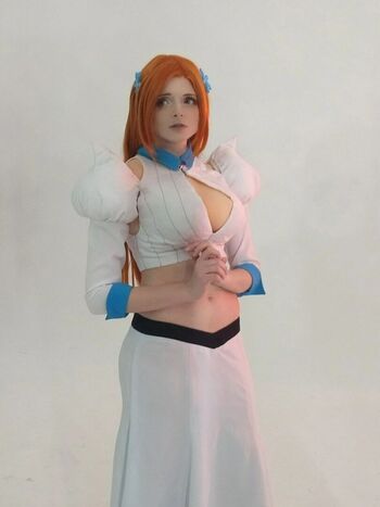 mari_aisu