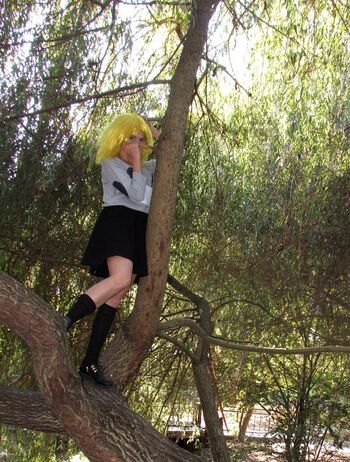 mari_aisu