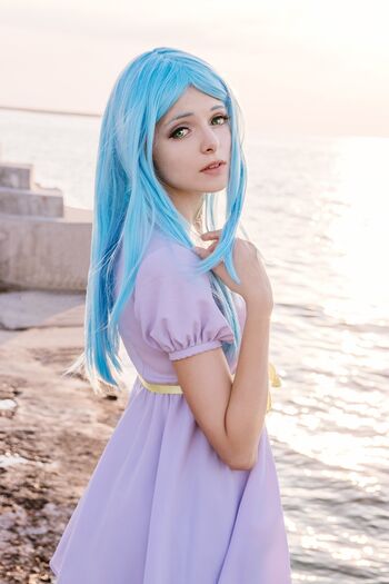 mari_aisu