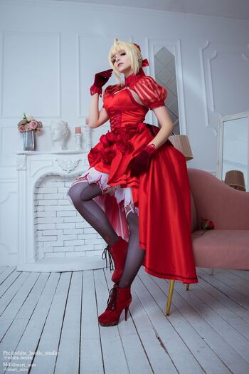 mari_aisu