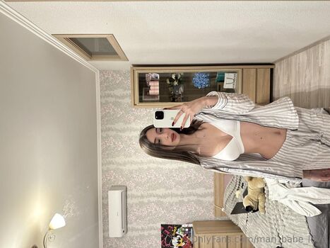 mari_babe_love