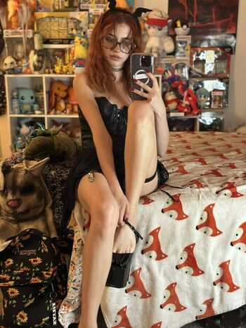 mari.m0nster