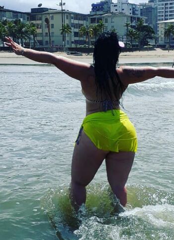 Mari Santos Ss2