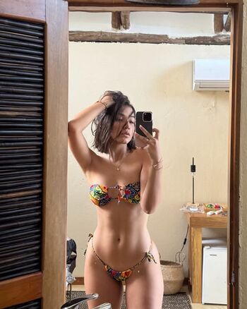 Maria Aguilar