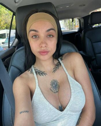Maria Becerra