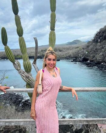 Maria Becerra