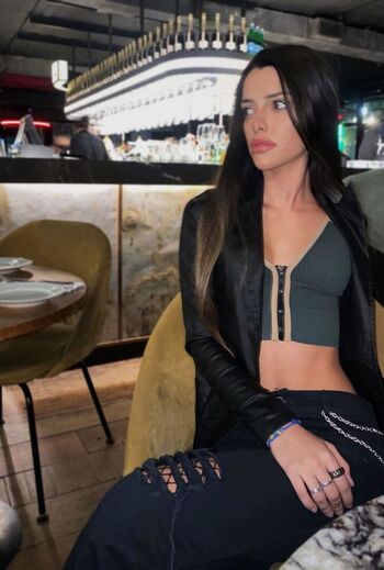 Maria_diaz