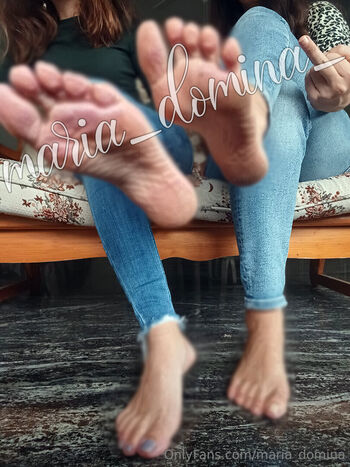 maria_domina