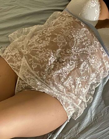 Maria Eileen