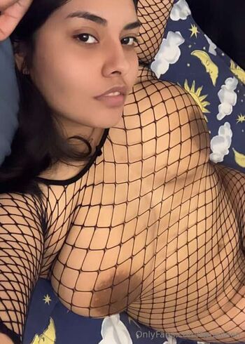 Maria Eileen