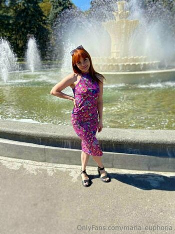 maria_euphoria