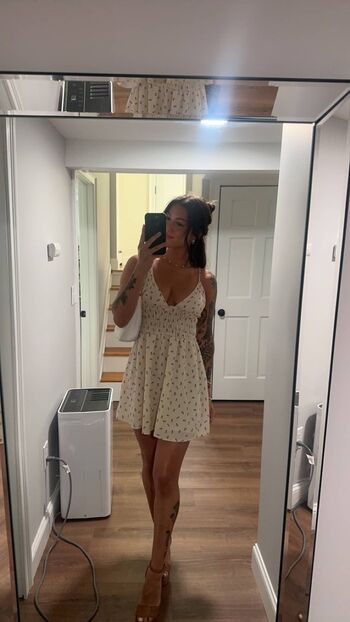 Maria Fiore