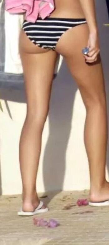 Maria Francisca Perello