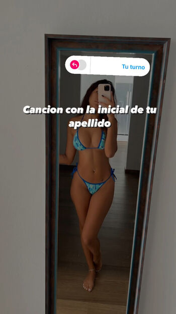 maria.gabriella_mp