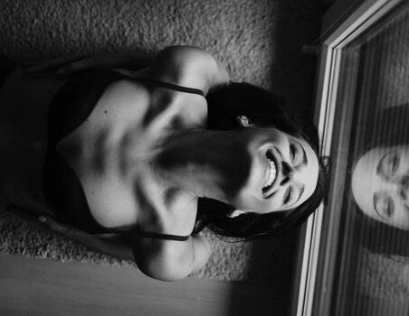 Maria Gaca