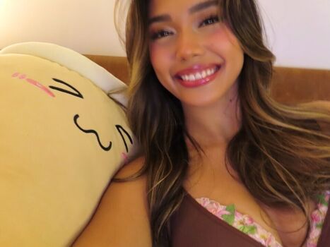 Maria Grace Campos