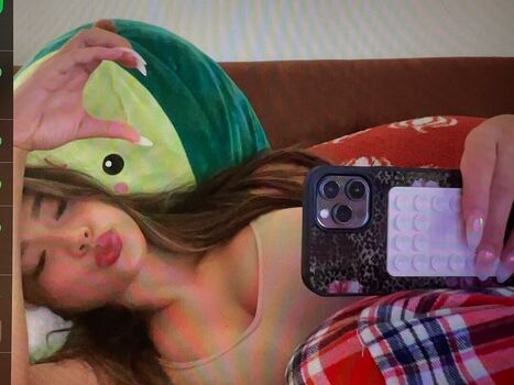 Maria Grace Campos
